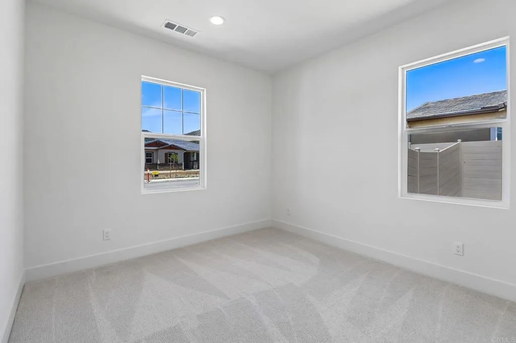 Additional image 73 of 3476 Butler Place, Escondido, CA 92027