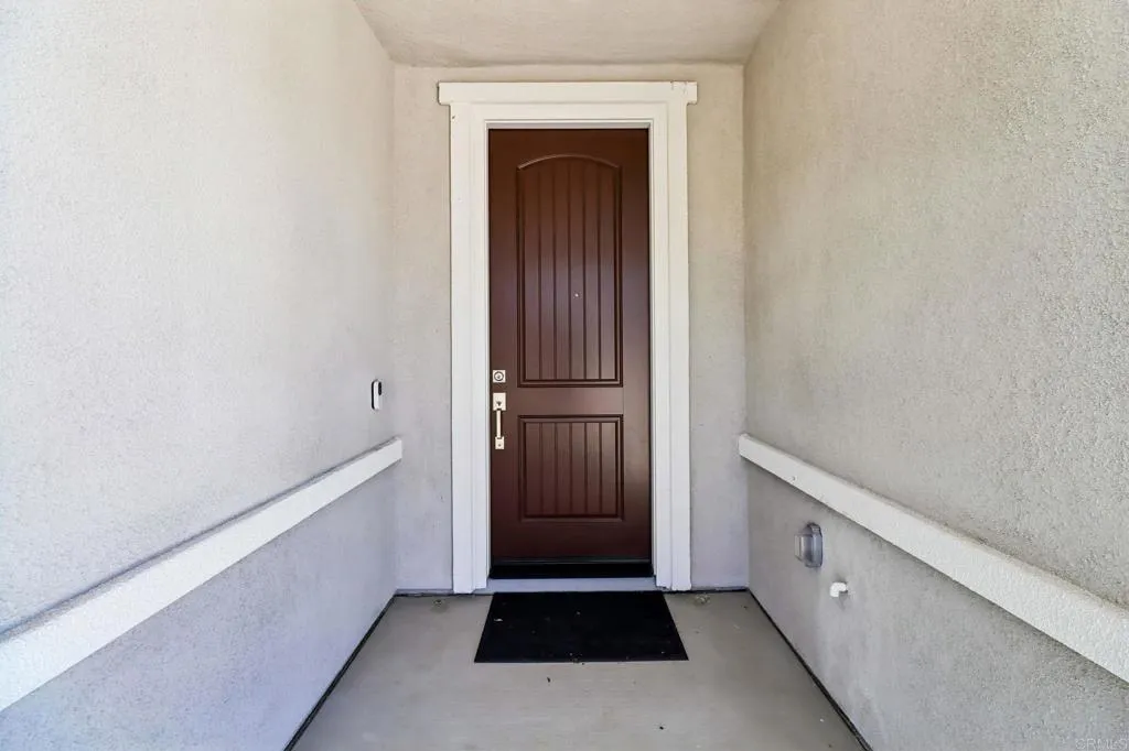 Additional image 42 of 3476 Butler Place, Escondido, CA 92027