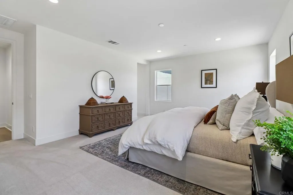 Additional image 58 of 3476 Butler Place, Escondido, CA 92027