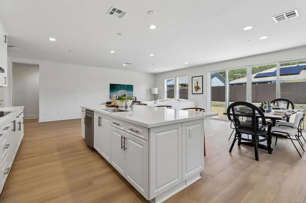 Additional image 45 of 3476 Butler Place, Escondido, CA 92027