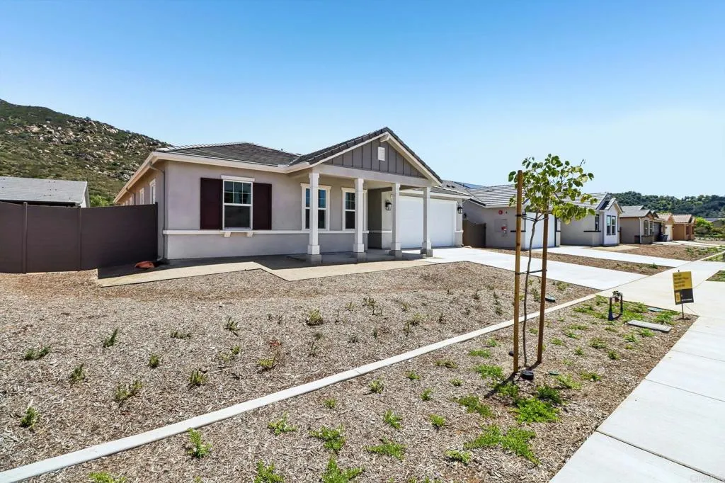 Additional image 77 of 3476 Butler Place, Escondido, CA 92027