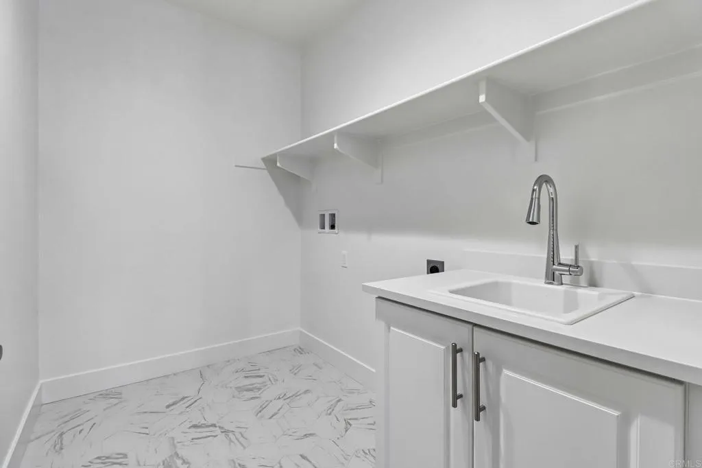Additional image 67 of 3476 Butler Place, Escondido, CA 92027