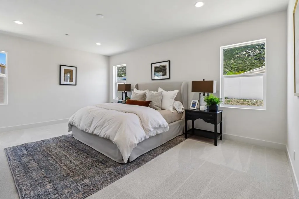 Additional image 56 of 3476 Butler Place, Escondido, CA 92027