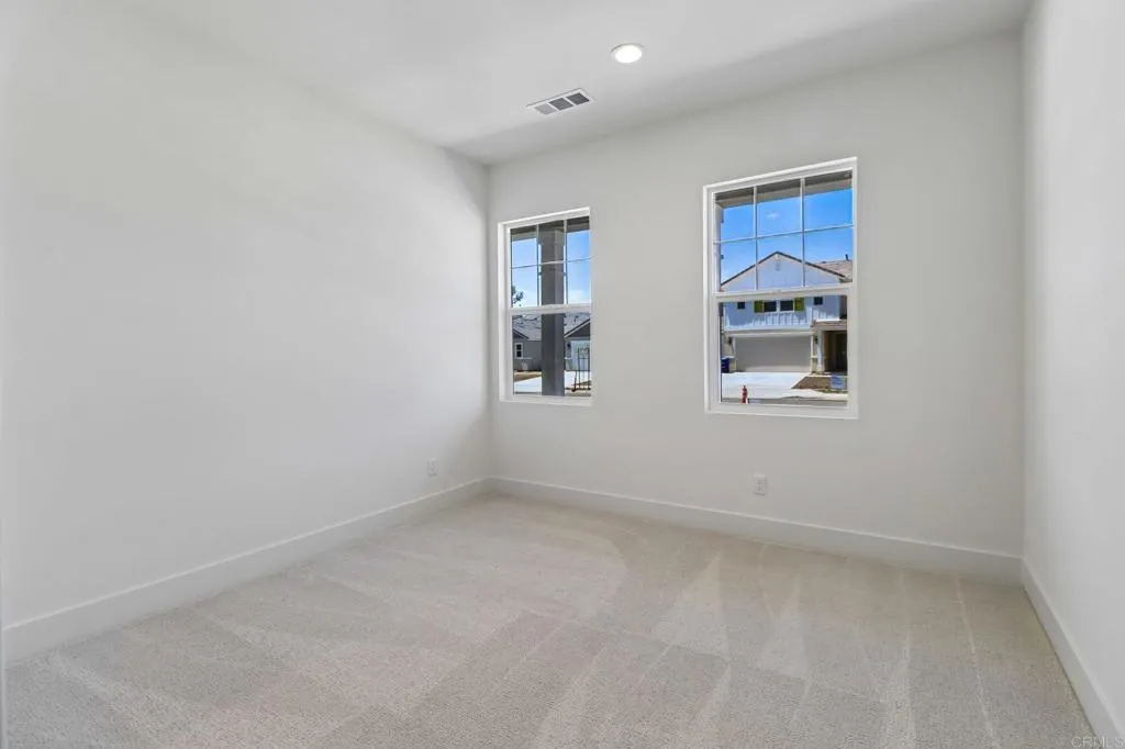 Additional image 68 of 3476 Butler Place, Escondido, CA 92027