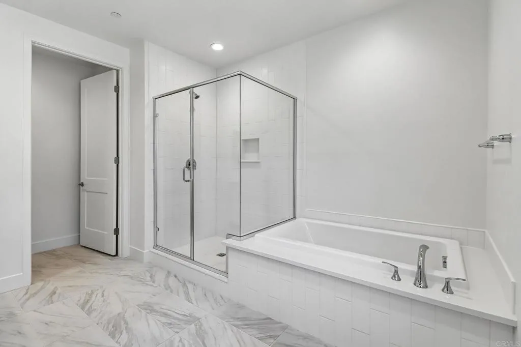 Additional image 59 of 3476 Butler Place, Escondido, CA 92027