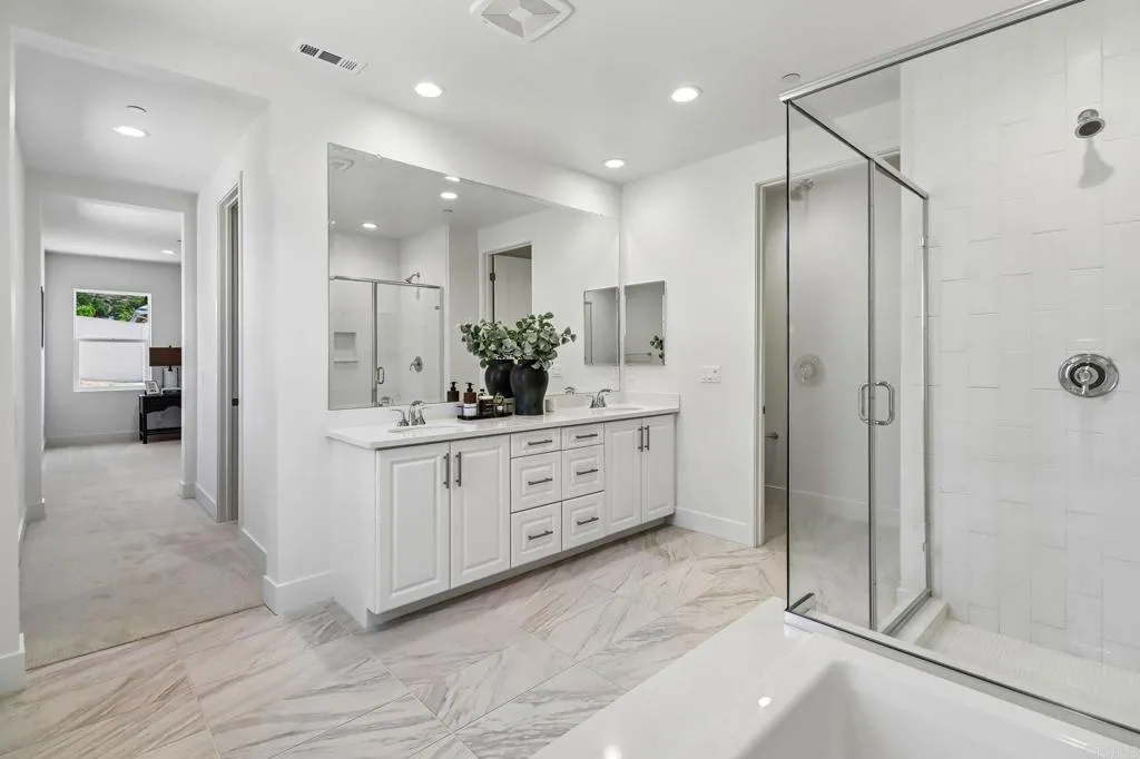 Additional image 69 of 3476 Butler Place, Escondido, CA 92027