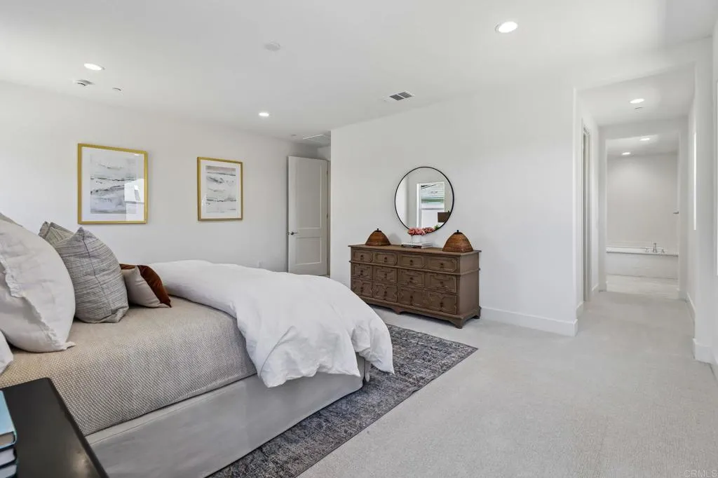 Additional image 60 of 3476 Butler Place, Escondido, CA 92027
