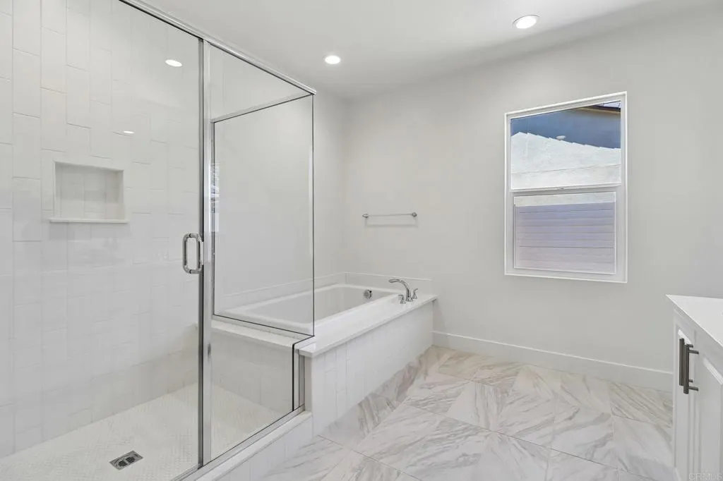 Additional image 61 of 3476 Butler Place, Escondido, CA 92027