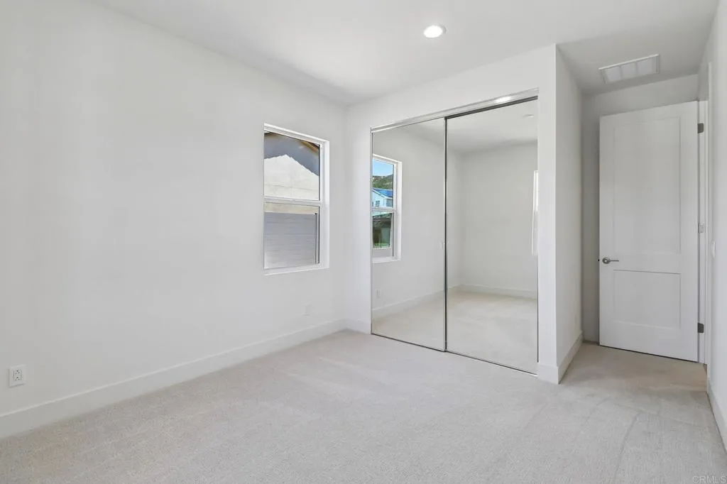 Additional image 74 of 3476 Butler Place, Escondido, CA 92027
