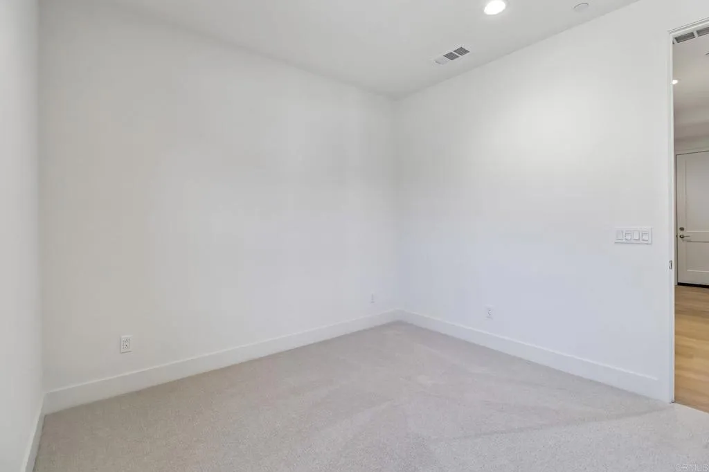 Additional image 72 of 3476 Butler Place, Escondido, CA 92027