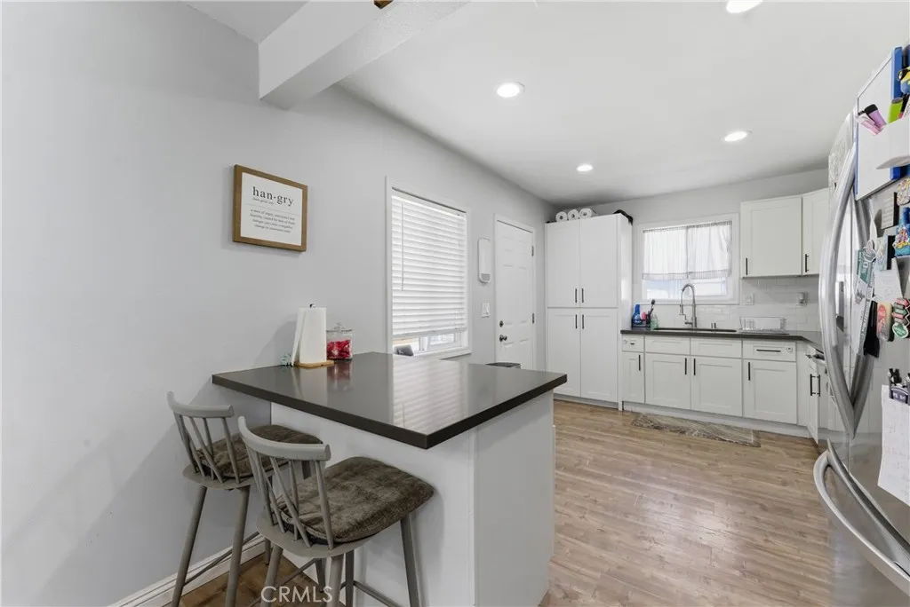Additional image 36 of 12124 Burgess Ave, Whittier, CA 90604