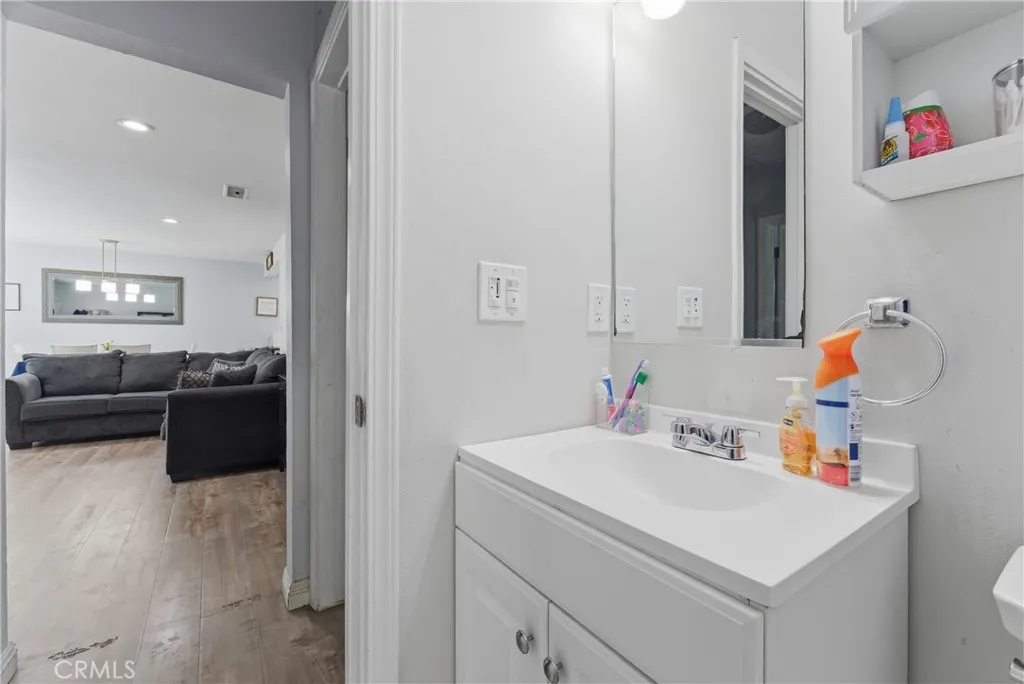 Additional image 45 of 12124 Burgess Ave, Whittier, CA 90604