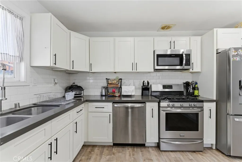 Additional image 30 of 12124 Burgess Ave, Whittier, CA 90604