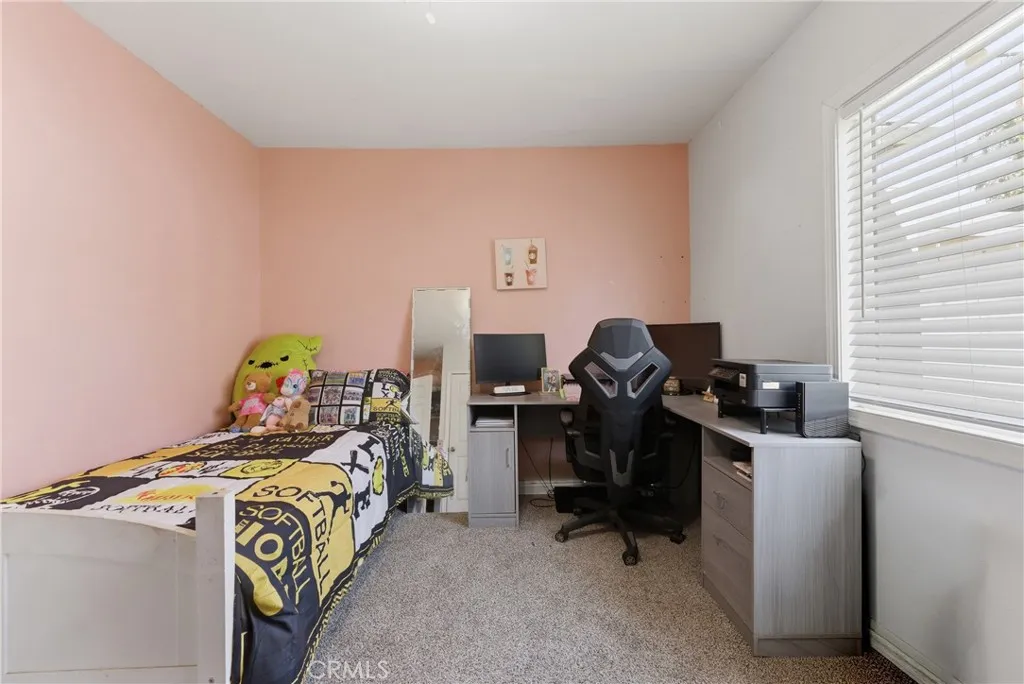 Additional image 41 of 12124 Burgess Ave, Whittier, CA 90604