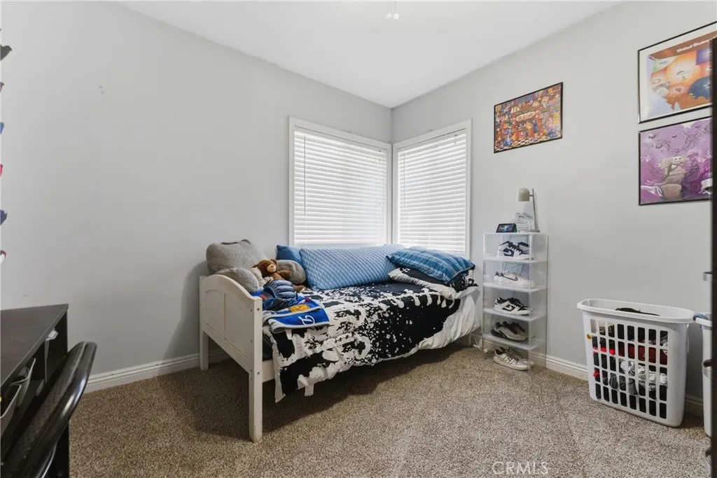 Additional image 42 of 12124 Burgess Ave, Whittier, CA 90604