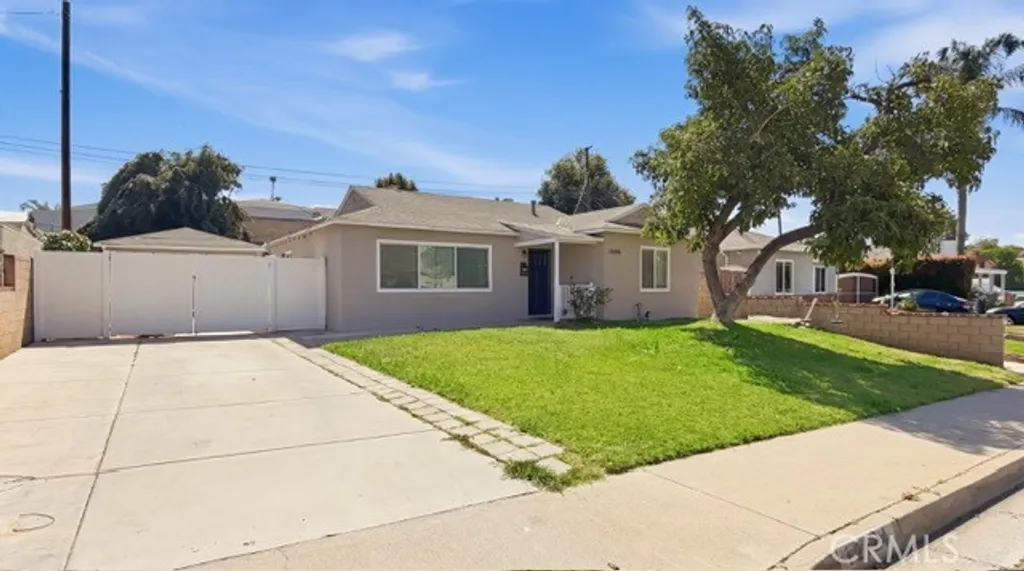 Additional image 2 of 12124 Burgess Ave, Whittier, CA 90604