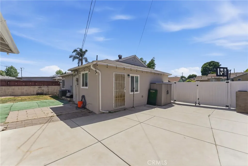 Additional image 23 of 12124 Burgess Ave, Whittier, CA 90604