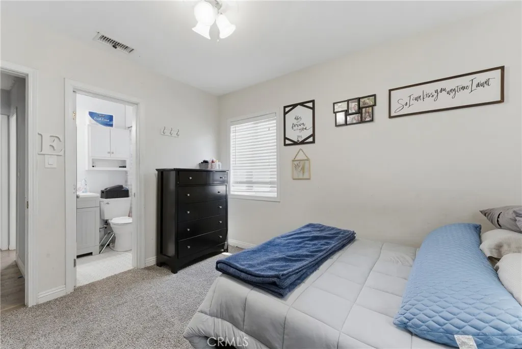 Additional image 12 of 12124 Burgess Ave, Whittier, CA 90604