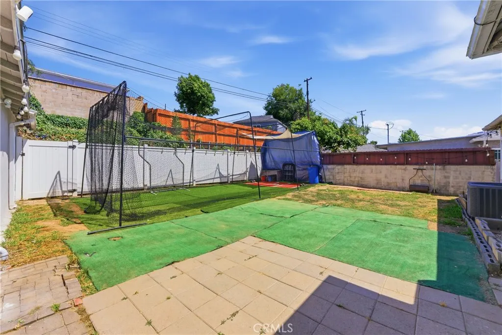 Additional image 50 of 12124 Burgess Ave, Whittier, CA 90604