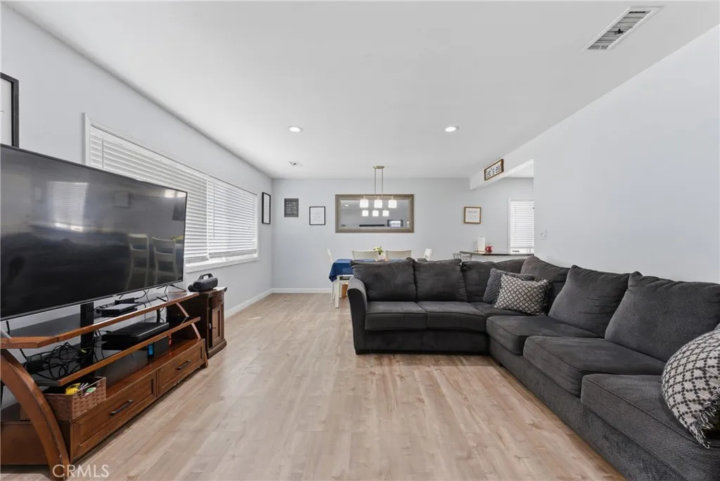Additional image 8 of 12124 Burgess Ave, Whittier, CA 90604