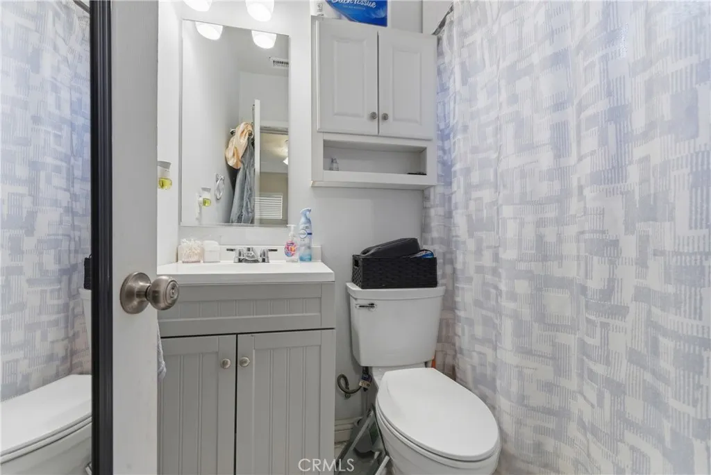 Additional image 46 of 12124 Burgess Ave, Whittier, CA 90604