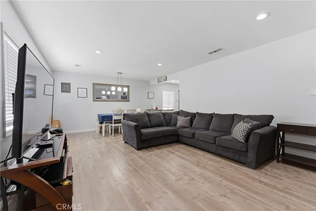 Additional image 33 of 12124 Burgess Ave, Whittier, CA 90604