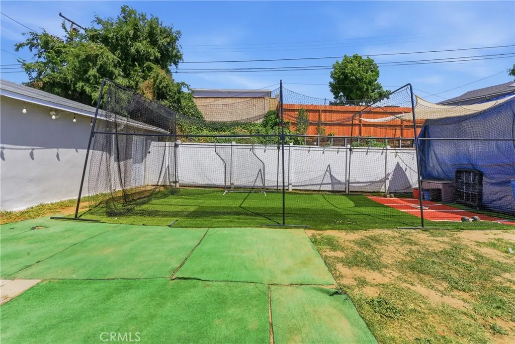 Additional image 52 of 12124 Burgess Ave, Whittier, CA 90604