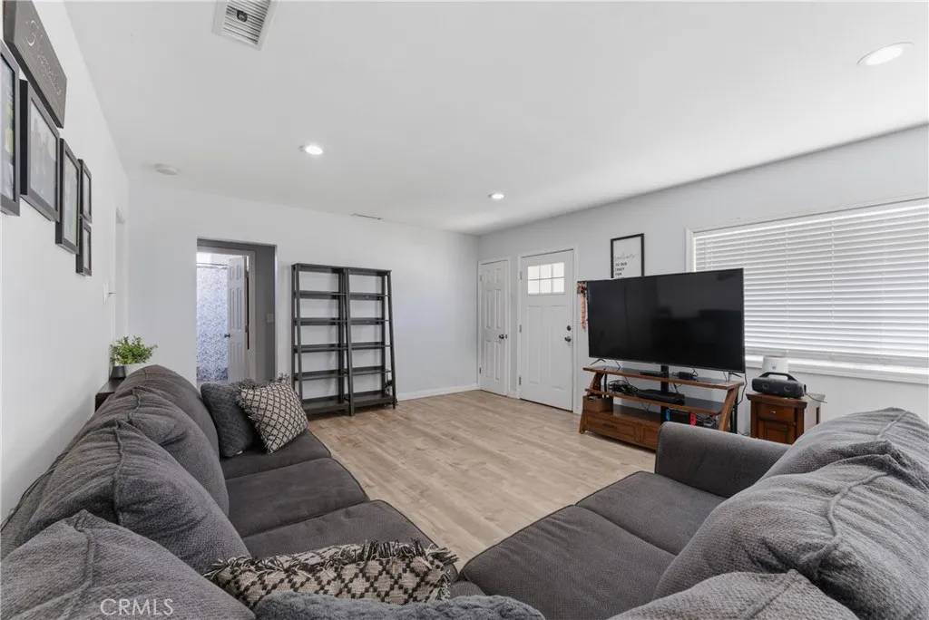 Additional image 9 of 12124 Burgess Ave, Whittier, CA 90604