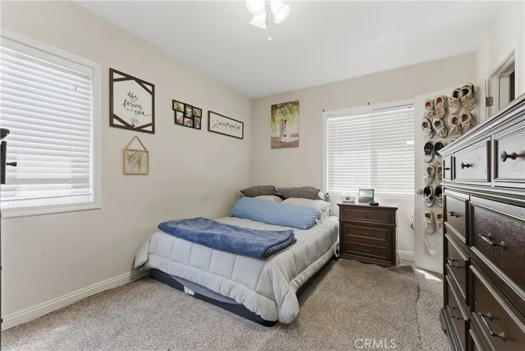 Additional image 13 of 12124 Burgess Ave, Whittier, CA 90604