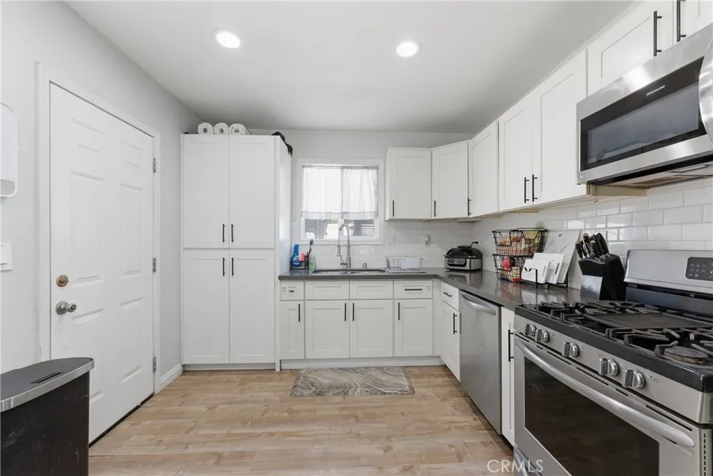 Additional image 6 of 12124 Burgess Ave, Whittier, CA 90604