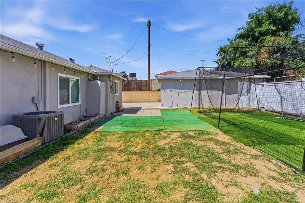 Additional image 25 of 12124 Burgess Ave, Whittier, CA 90604