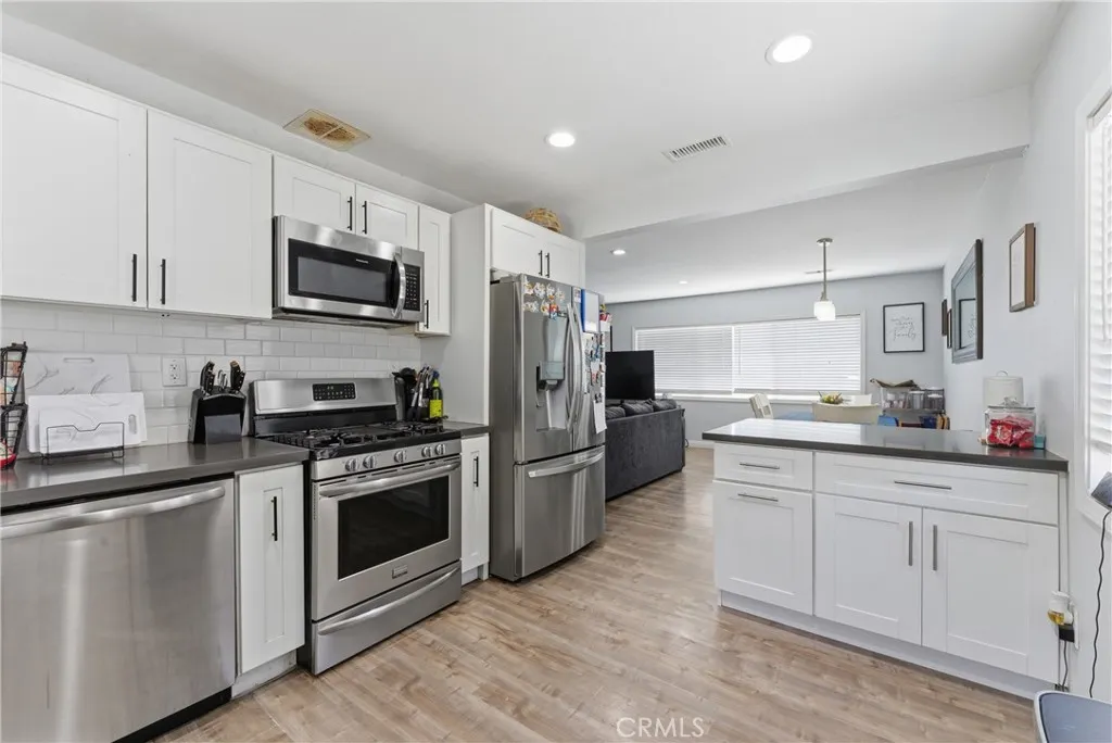 Additional image 5 of 12124 Burgess Ave, Whittier, CA 90604