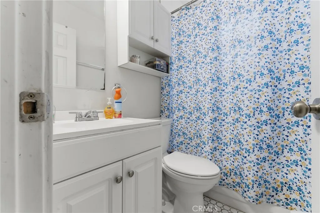 Additional image 18 of 12124 Burgess Ave, Whittier, CA 90604