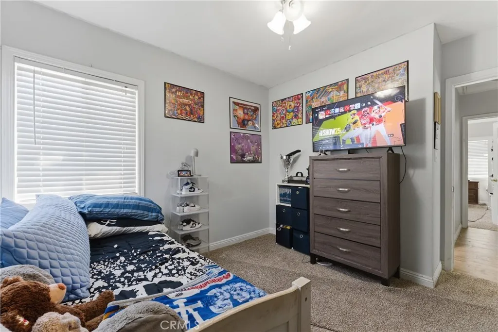 Additional image 43 of 12124 Burgess Ave, Whittier, CA 90604
