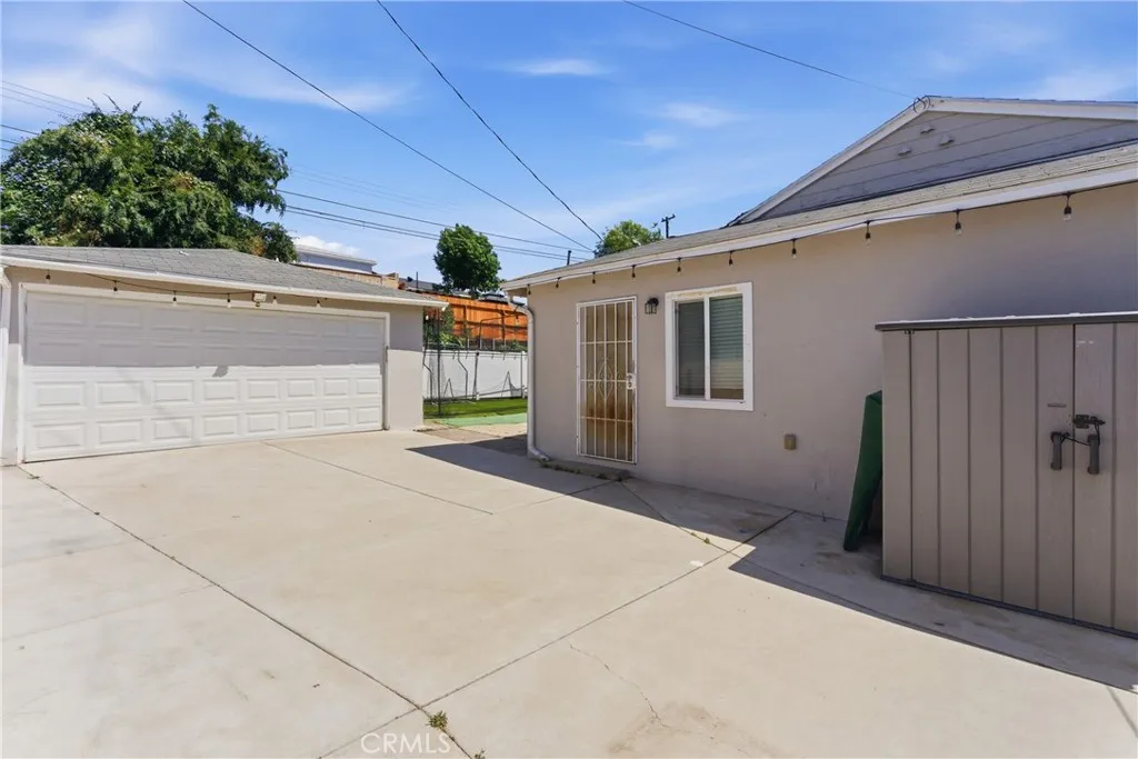 Additional image 47 of 12124 Burgess Ave, Whittier, CA 90604