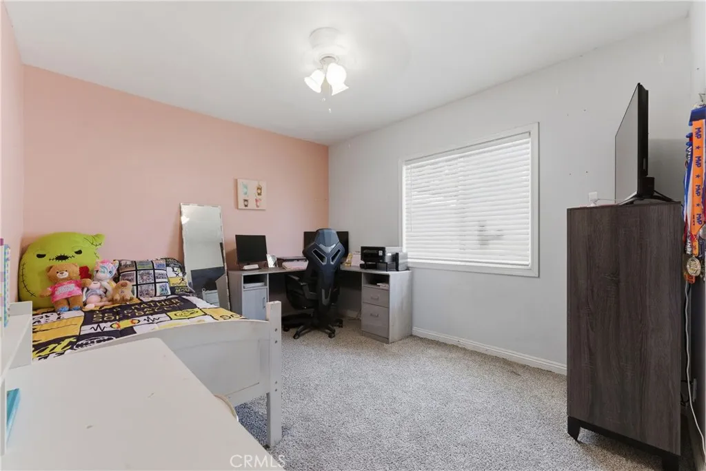 Additional image 14 of 12124 Burgess Ave, Whittier, CA 90604