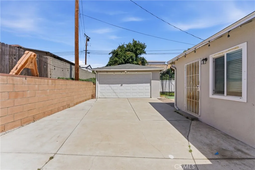 Additional image 48 of 12124 Burgess Ave, Whittier, CA 90604