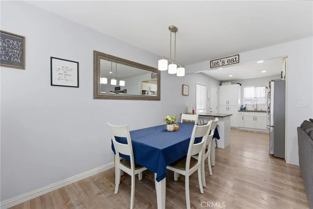 Additional image 37 of 12124 Burgess Ave, Whittier, CA 90604