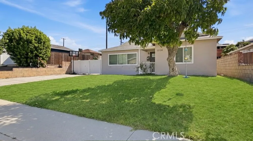 Additional image 3 of 12124 Burgess Ave, Whittier, CA 90604
