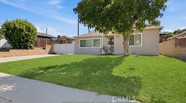 Additional image 29 of 12124 Burgess Ave, Whittier, CA 90604