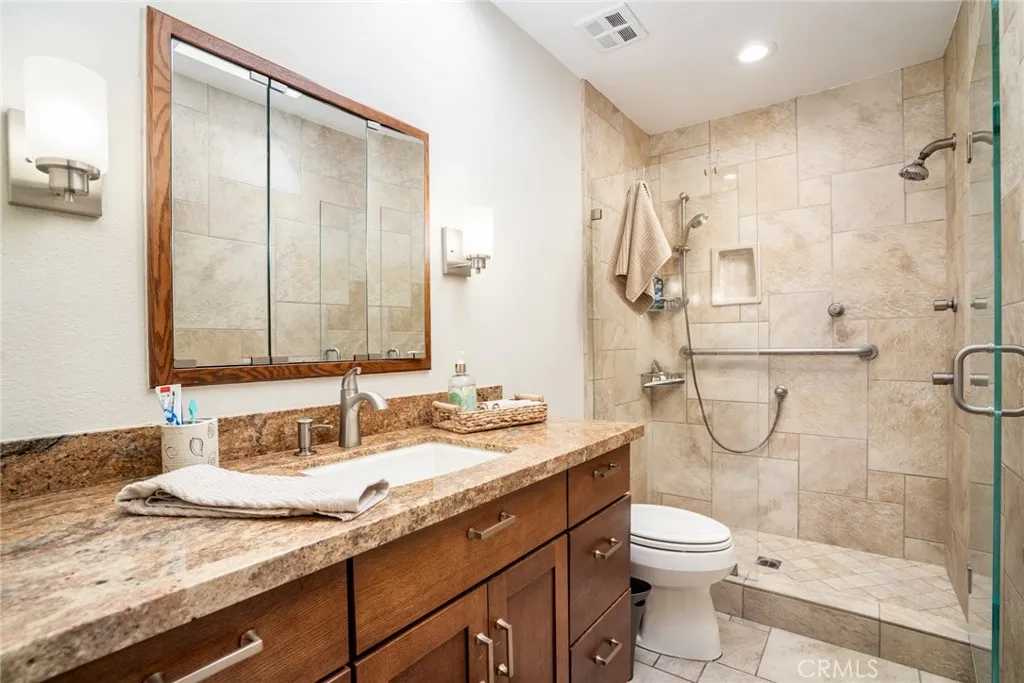 Additional image 63 of 7195 Little Harbor Dr, Huntington Beach, CA 92648