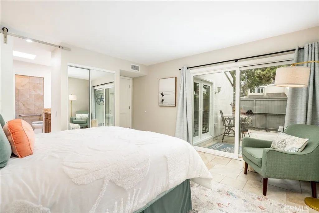 Additional image 57 of 7195 Little Harbor Dr, Huntington Beach, CA 92648