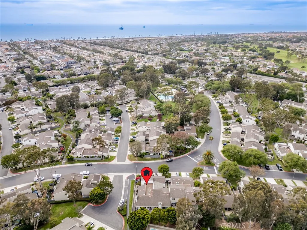 Additional image 75 of 7195 Little Harbor Dr, Huntington Beach, CA 92648