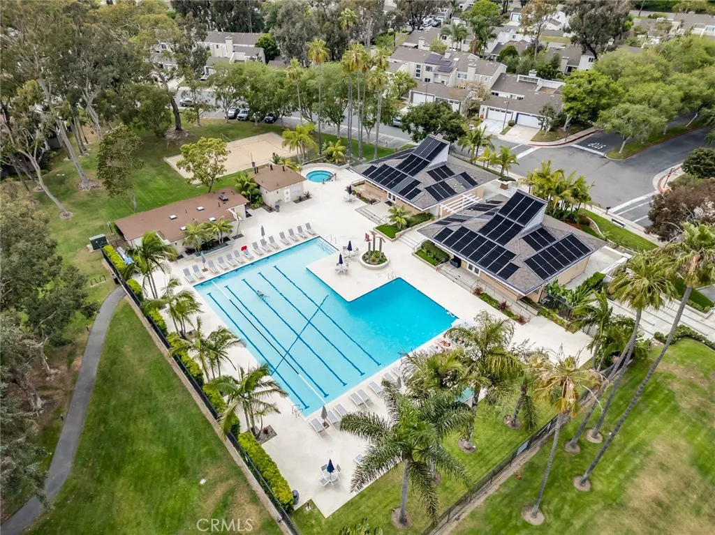 Additional image 72 of 7195 Little Harbor Dr, Huntington Beach, CA 92648