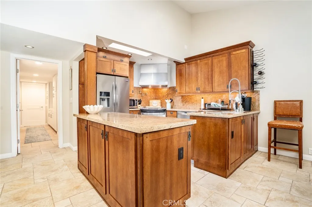 Additional image 13 of 7195 Little Harbor Dr, Huntington Beach, CA 92648