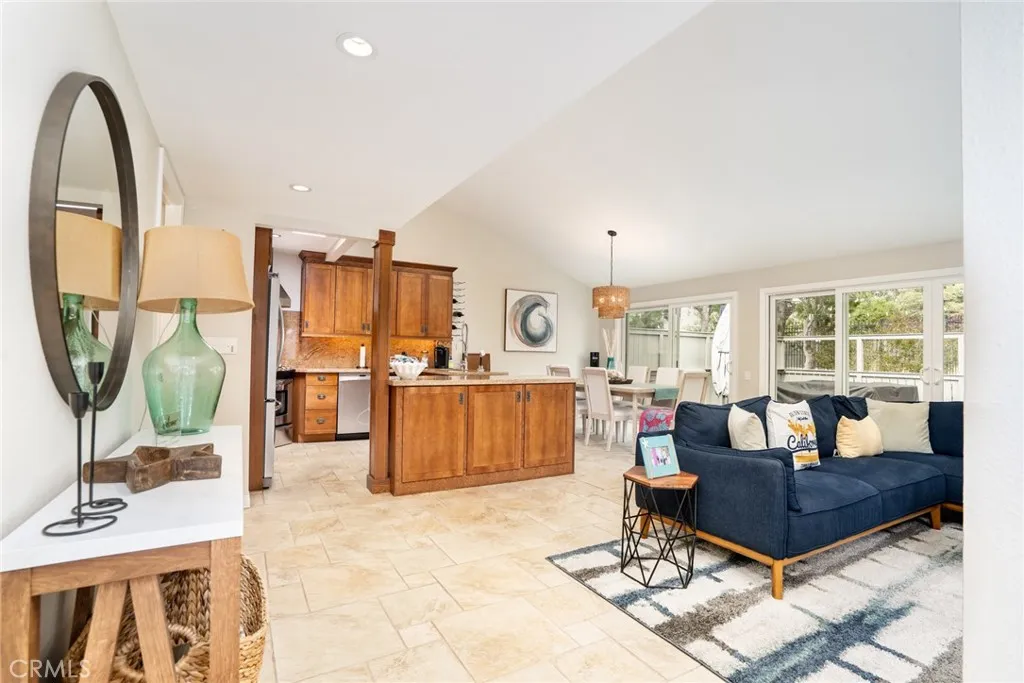 Additional image 5 of 7195 Little Harbor Dr, Huntington Beach, CA 92648