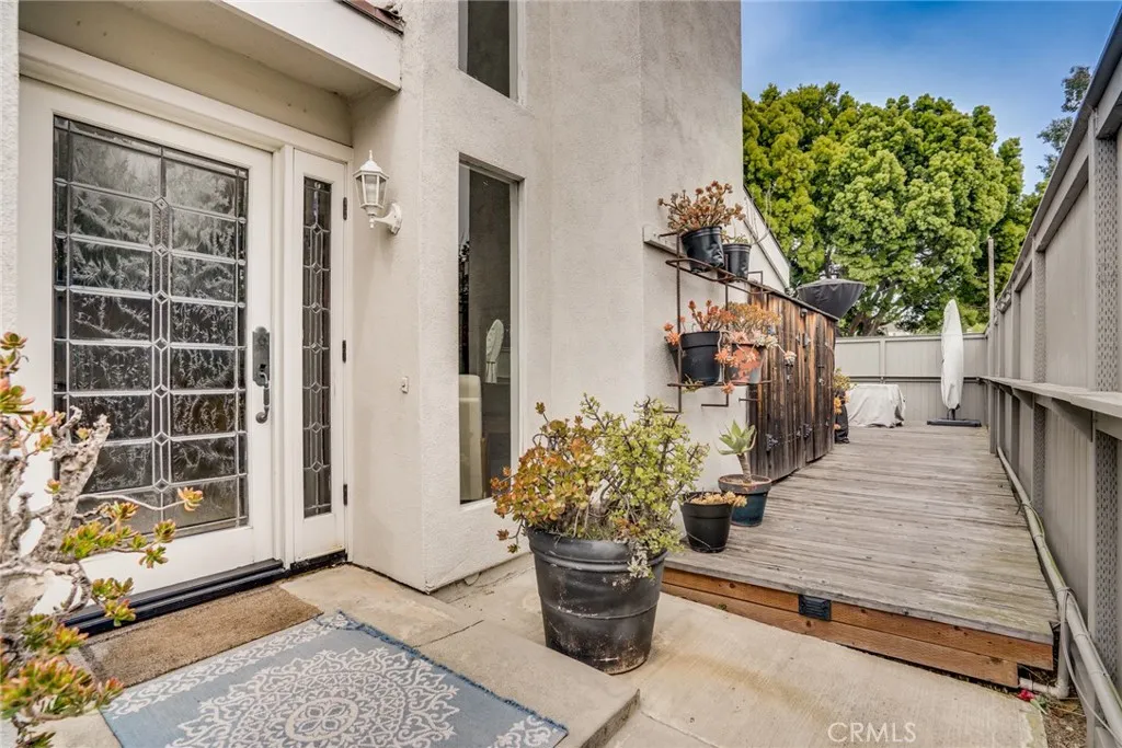 Additional image 4 of 7195 Little Harbor Dr, Huntington Beach, CA 92648