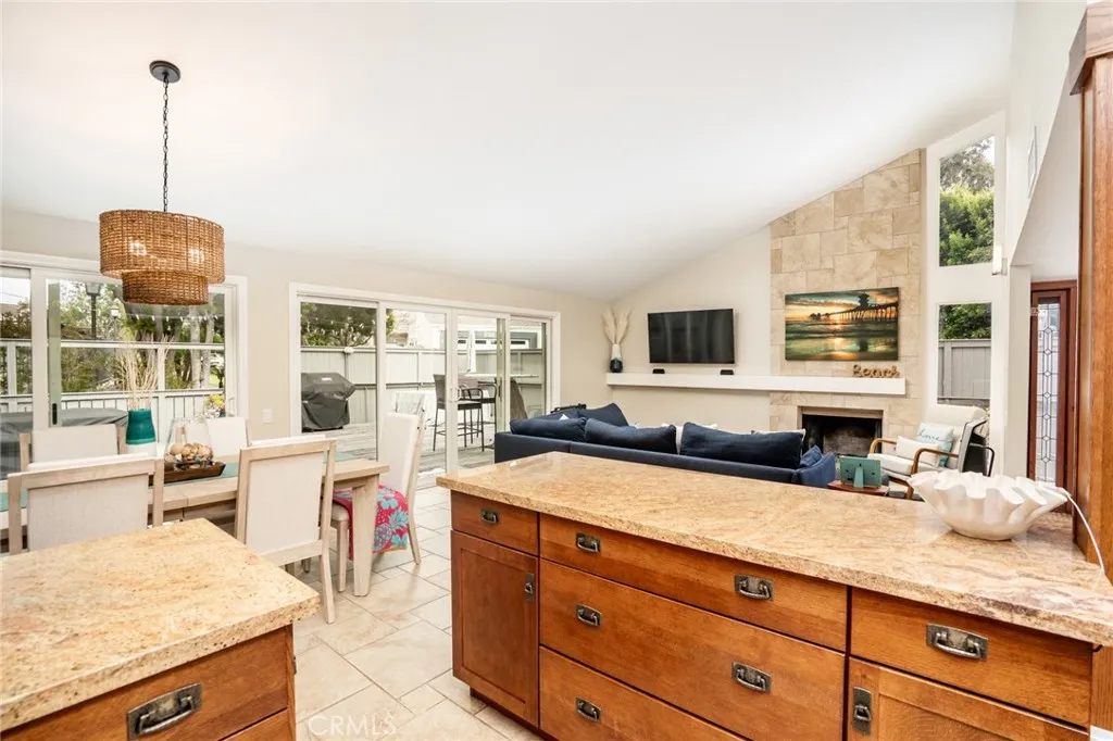 Additional image 16 of 7195 Little Harbor Dr, Huntington Beach, CA 92648