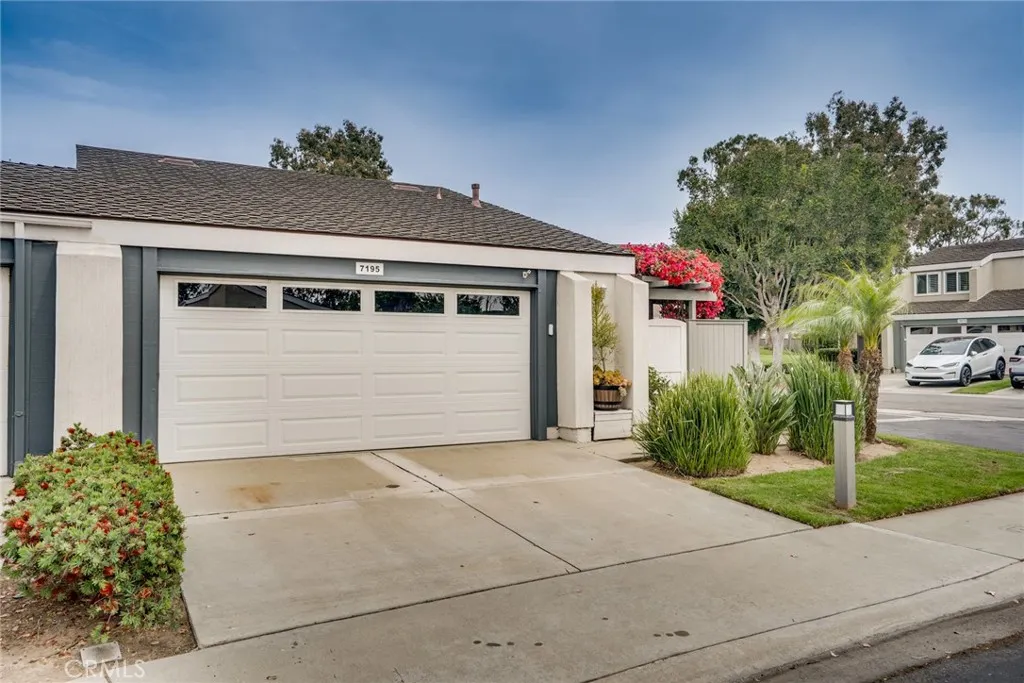 Additional image 39 of 7195 Little Harbor Dr, Huntington Beach, CA 92648