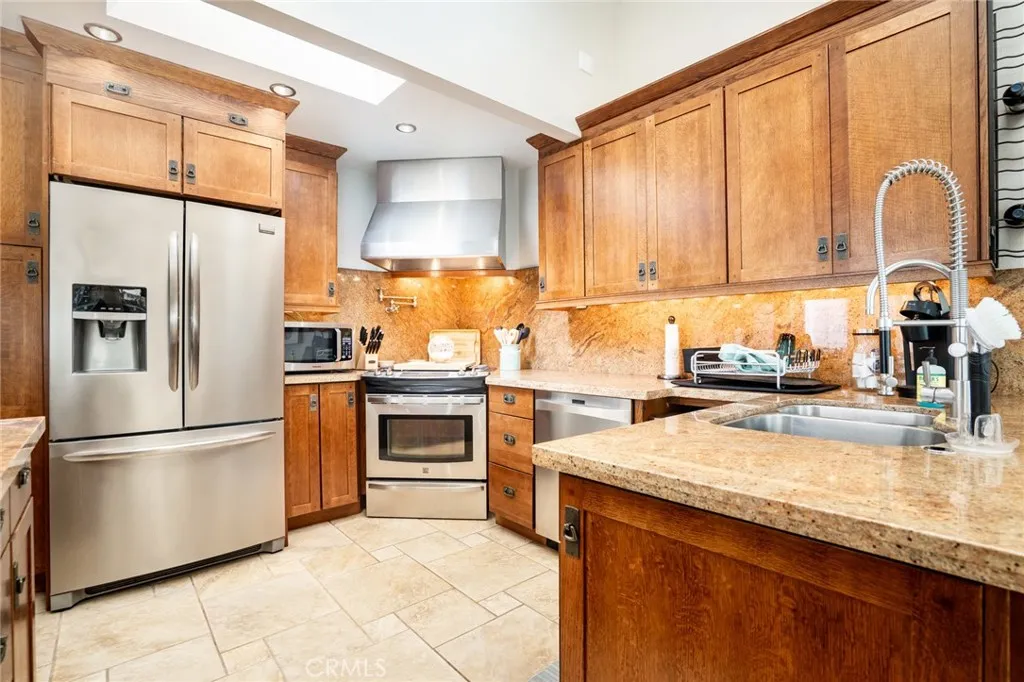 Additional image 14 of 7195 Little Harbor Dr, Huntington Beach, CA 92648